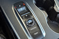 2020 Acura MDX w/Technology Pkg