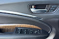 2020 Acura MDX w/Technology Pkg