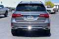 2020 Acura MDX w/Technology Pkg