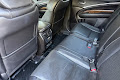 2020 Acura MDX w/Technology Pkg
