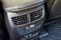 2020 Acura MDX w/Technology Pkg
