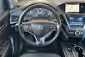2020 Acura MDX w/Technology Pkg