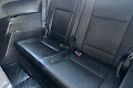 2020 Acura MDX w/Technology Pkg