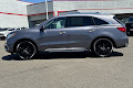 2020 Acura MDX w/Technology Pkg