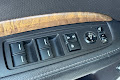2020 Acura MDX w/Technology Pkg