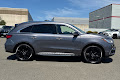 2020 Acura MDX w/Technology Pkg