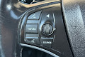 2020 Acura MDX w/Technology Pkg
