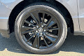 2020 Acura MDX w/Technology Pkg