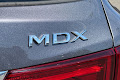2020 Acura MDX w/Technology Pkg