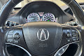 2020 Acura MDX w/Technology Pkg