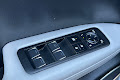 2019 Lexus RX AWD