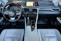 2019 Lexus RX AWD