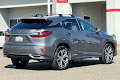 2019 Lexus RX AWD