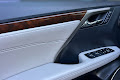 2019 Lexus RX AWD