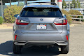 2019 Lexus RX AWD