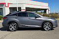 2019 Lexus RX AWD