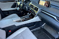 2019 Lexus RX AWD
