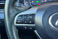2019 Lexus RX AWD