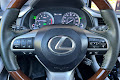 2019 Lexus RX AWD