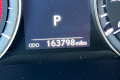 2019 Lexus RX AWD