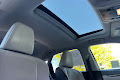 2019 Lexus RX AWD