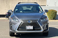 2019 Lexus RX AWD