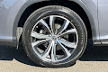 2019 Lexus RX AWD