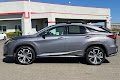 2019 Lexus RX AWD