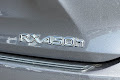 2019 Lexus RX AWD