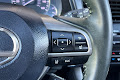 2019 Lexus RX AWD