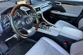 2019 Lexus RX AWD