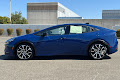 2023 Toyota Prius Prime XSE Premium