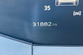 2023 Toyota Prius Prime XSE Premium