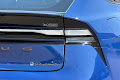 2023 Toyota Prius Prime XSE Premium