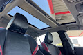 2023 Toyota Prius Prime XSE Premium