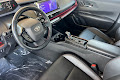 2023 Toyota Prius Prime XSE Premium