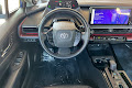 2023 Toyota Prius Prime XSE Premium