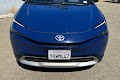 2023 Toyota Prius Prime XSE Premium