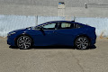 2023 Toyota Prius Prime XSE Premium