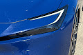 2023 Toyota Prius Prime XSE Premium