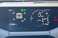2023 Toyota Prius Prime XSE Premium
