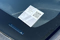 2023 Toyota Prius Prime XSE Premium