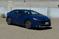 2023 Toyota Prius Prime XSE Premium