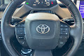 2023 Toyota Prius Prime XSE Premium