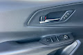 2023 Toyota Prius Prime XSE Premium