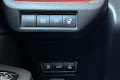 2023 Toyota Prius Prime XSE Premium