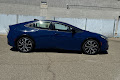2023 Toyota Prius Prime XSE Premium