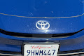 2023 Toyota Prius Prime XSE Premium