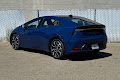 2023 Toyota Prius Prime XSE Premium