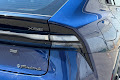 2023 Toyota Prius Prime XSE Premium